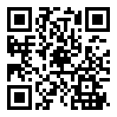 https://www.fou.net/post/138021.html