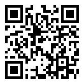 https://www.fou.net/post/138022.html