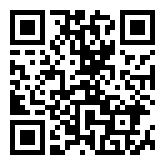 https://www.fou.net/post/138024.html
