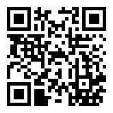 https://www.fou.net/post/138025.html