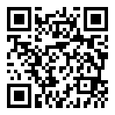 https://www.fou.net/post/138026.html