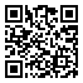 https://www.fou.net/post/138027.html