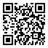 https://www.fou.net/post/138029.html
