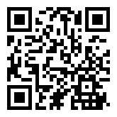 https://www.fou.net/post/13803.html