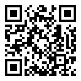 https://www.fou.net/post/138030.html