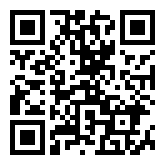 https://www.fou.net/post/138031.html