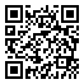 https://www.fou.net/post/138032.html