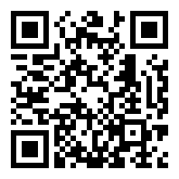 https://www.fou.net/post/138033.html