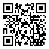 https://www.fou.net/post/138034.html
