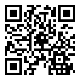 https://www.fou.net/post/138038.html