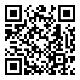 https://www.fou.net/post/138040.html