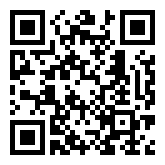 https://www.fou.net/post/138041.html