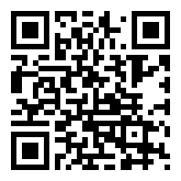 https://www.fou.net/post/138042.html