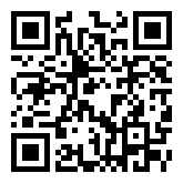 https://www.fou.net/post/138043.html