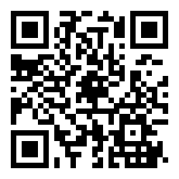 https://www.fou.net/post/138044.html