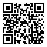 https://www.fou.net/post/138045.html