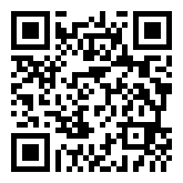 https://www.fou.net/post/138046.html