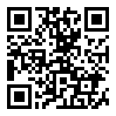 https://www.fou.net/post/138047.html