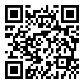 https://www.fou.net/post/138048.html