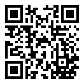 https://www.fou.net/post/138049.html