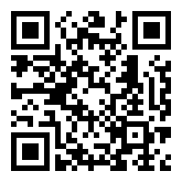 https://www.fou.net/post/138051.html