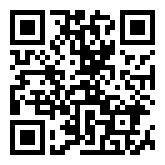 https://www.fou.net/post/138052.html