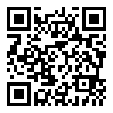 https://www.fou.net/post/138054.html