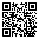 https://www.fou.net/post/138056.html