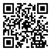 https://www.fou.net/post/138057.html