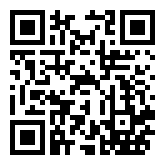 https://www.fou.net/post/138059.html