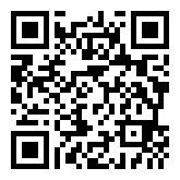 https://www.fou.net/post/138060.html