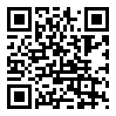 https://www.fou.net/post/138061.html