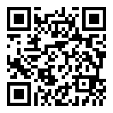 https://www.fou.net/post/138062.html