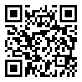 https://www.fou.net/post/138063.html