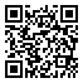 https://www.fou.net/post/138064.html