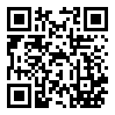 https://www.fou.net/post/138065.html