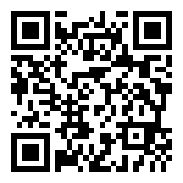 https://www.fou.net/post/138068.html