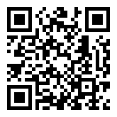 https://www.fou.net/post/138069.html