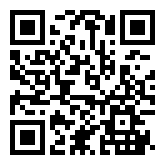 https://www.fou.net/post/13807.html