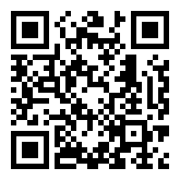 https://www.fou.net/post/138072.html