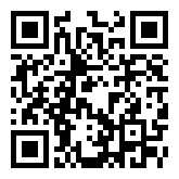 https://www.fou.net/post/138074.html