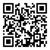 https://www.fou.net/post/138076.html