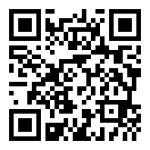 https://www.fou.net/post/138078.html