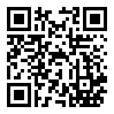 https://www.fou.net/post/138079.html