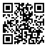 https://www.fou.net/post/138081.html