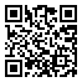 https://www.fou.net/post/138083.html