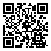 https://www.fou.net/post/138084.html