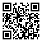https://www.fou.net/post/138085.html
