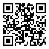 https://www.fou.net/post/138086.html