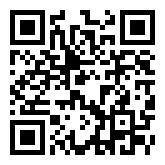 https://www.fou.net/post/138087.html